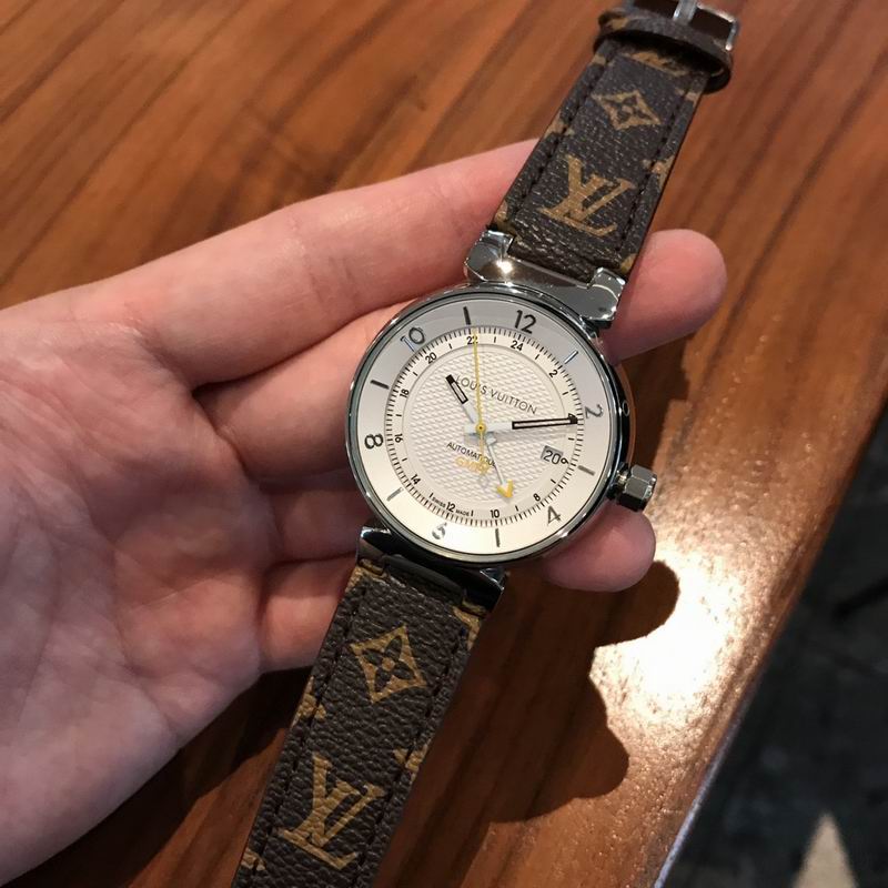 LV 42mm 081633